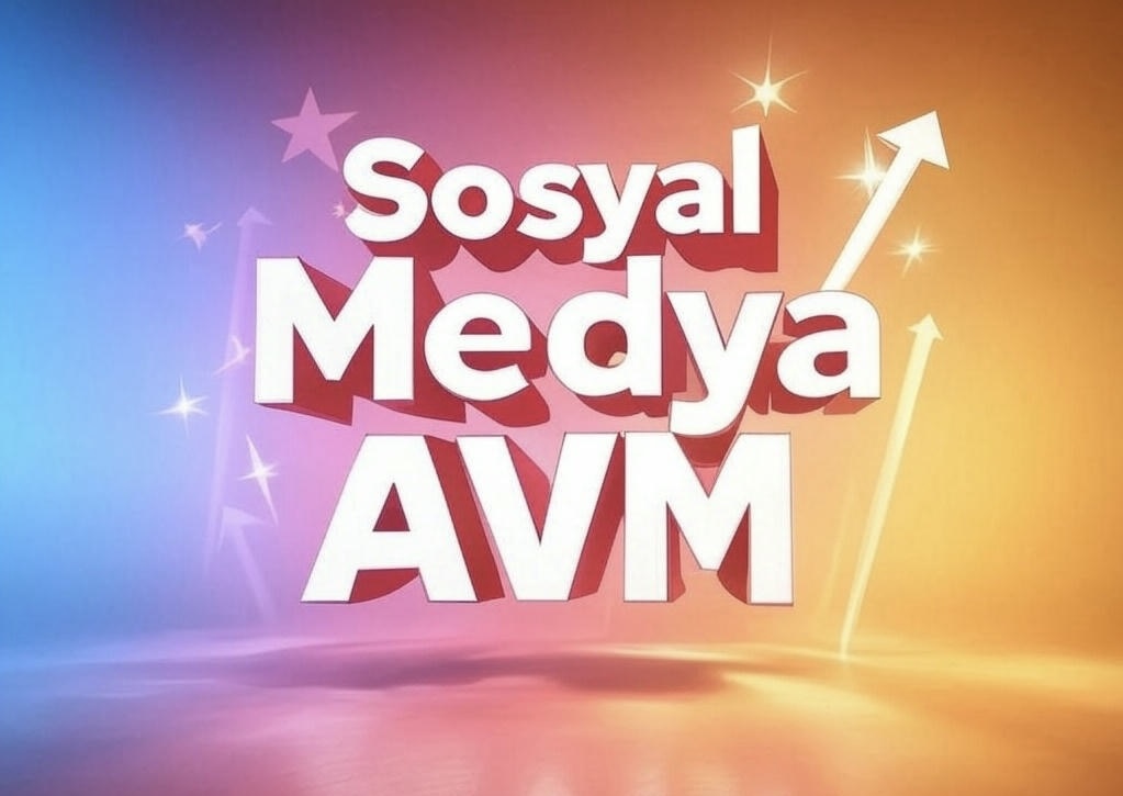Sosyal Medya Hesabınızı Güçlendirmek İçin En Etkili Paketler