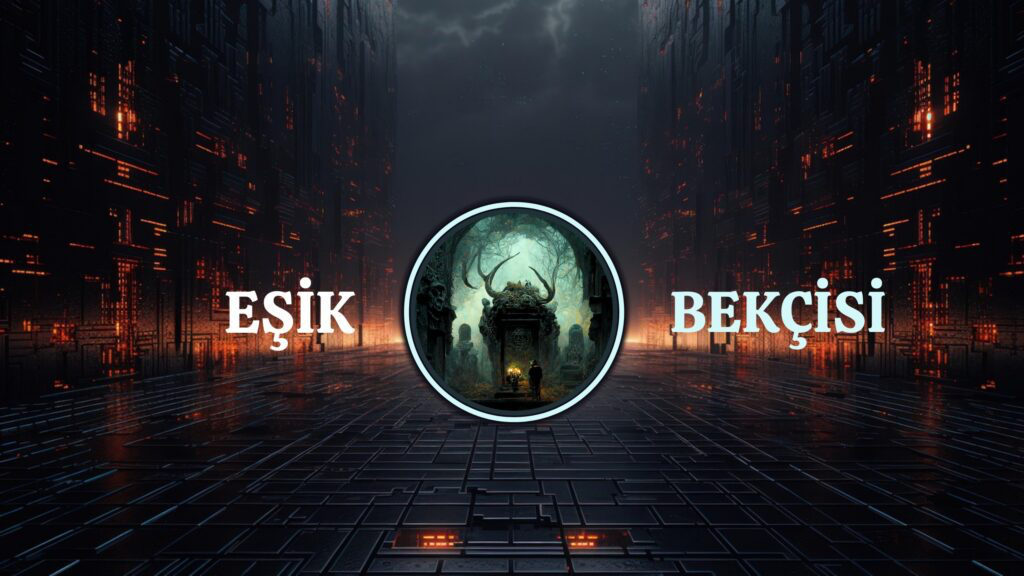 Kişisel Gelişim ve Farkındalık Yolculuğunuzda En İyi E-Kitap Rehberleri