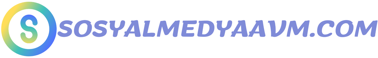 Takipçi - Beğeni - İzlenme - Google Onaylı Site