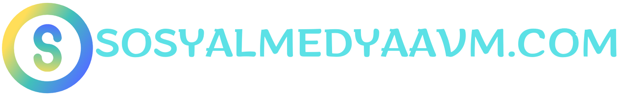 Takipçi - Beğeni - İzlenme - Google Onaylı Site